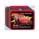 Cutie Disney Cars metalica